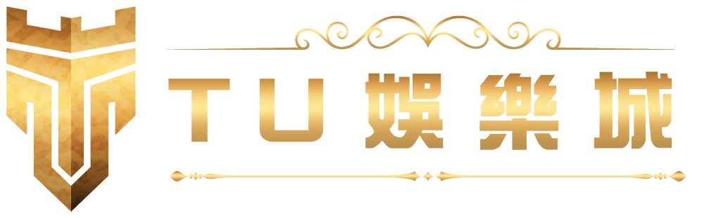 立即體驗PG電子老虎機-戰神賽特免費玩