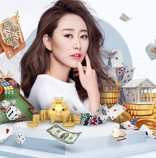 2025最強娛樂：金禾娱乐城百家樂線上真人遊戲提高贏錢機率術大解析！