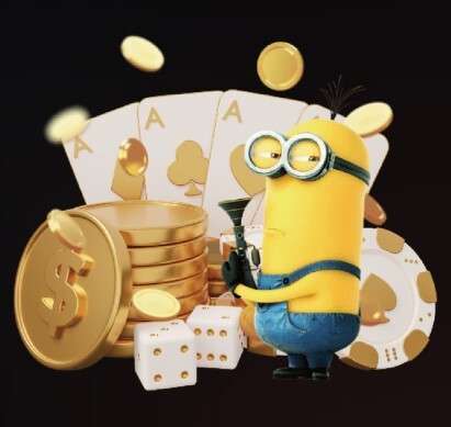 飛達娛樂城教你玩轉六合彩與PG電子老虎機，戰神賽特免費玩一次掌握