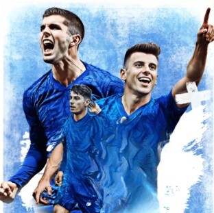 利亨娛樂城專業運彩分析，破解賠率秘密贏取高額獎金！